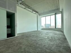 Arc 380 (D8), Office #541215351
